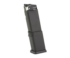 PROMAG GLOCK 36 45ACP 10RD POLY BLK