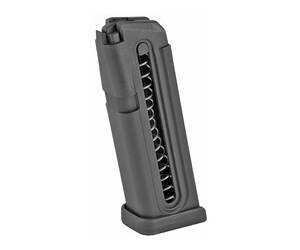 PROMAG FOR GLK 44 22 LR 18RD BLK