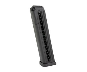 PROMAG GLOCK 44 22LR 25RD BLACK