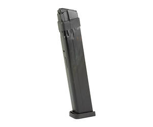 PROMAG GLOCK 48 9MM 28RD BLUE STEEL