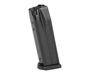PROMAG H&K VP9 9MM 17RD BLUE STEEL