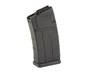 PROMAG HK 93 223 20RD