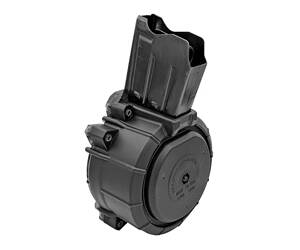 PROMAG MKA 1919 12GA 2.75" 15RD DRUM