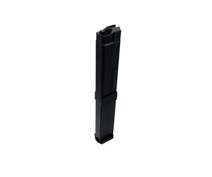 PROMAG MPA 30 DEFENSE 9MM 32RD BLK