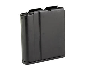 PROMAG RMNGTN 760 30-06SPFG 10RD BLU