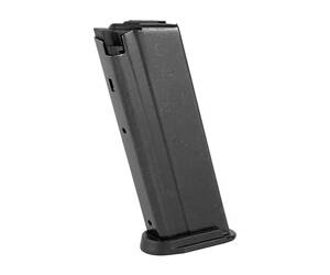 PROMAG RUGER 57 5.7X28MM 20RD BLUE