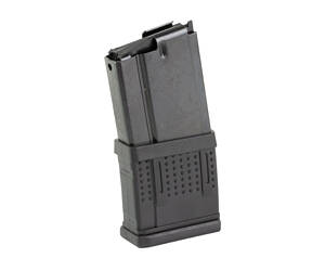 PROMAG RUGER MINI 14 223REM 20RD HYB