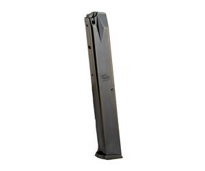 PROMAG RUGER P85/P89 9MM 32RD BL