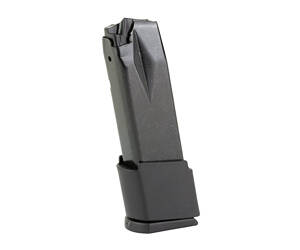 PROMAG SPRNGFLD HELLCAT 9MM 17RD BLU