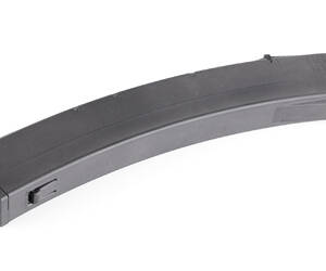 MAG POF PHOENIX 9MM 35RD