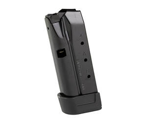 MAG SHIELD Z9 FOR GLK 43 9RD STEEL