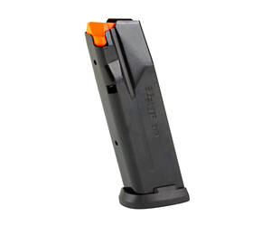 MAG SIG P365 X-MACRO 9MM 17RD BLK