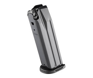 MAGAZINE SPRGFLD 9MM ECHELON 17RD
