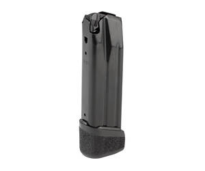 MAGAZINE SPRGFLD 9MM ECHELON C 18RD