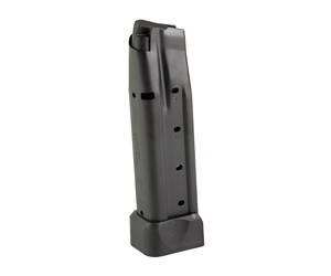 MAGAZINE SPRGFLD 9MM PRODIGY 20RD
