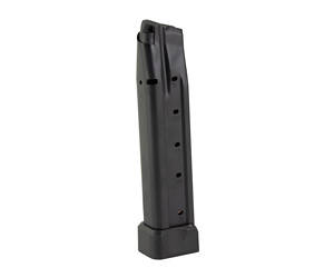 MAGAZINE SPRGFLD 9MM PRODIGY 26RD