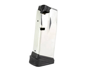 MAGAZINE SPRGFLD 9MM HELLCAT 11RD