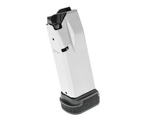 MAGAZINE SPRGFLD 9MM HELLCAT PRO 17R