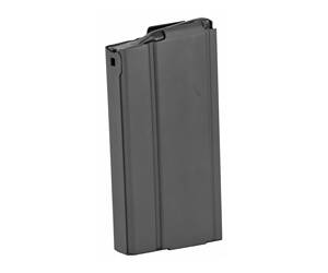 MAGAZINE SPRGFLD 308 M1A 20RD