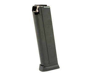 MAGAZINE SPRGFLD 9MM 10RD EMP CHMPN