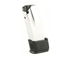 MAGAZINE SPRGFLD 45ACP XDM 13RD W/SL