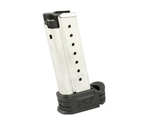 MAGAZINE SPRGFLD 9MM XDS 8RD