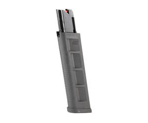 MAG SAV 64 SER 22LR 20RD BLK