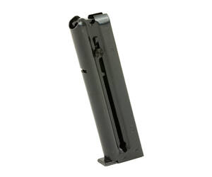 MAG S&W 41/422/622/2206 22LR 10RD