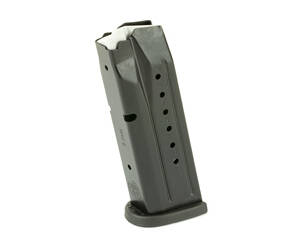 MAG S&W M&P M2.0 9MM 15RD