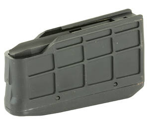 MAG TIKKA T3 SA CALIBERS 3RD