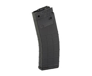 MAG TIPPMANN M4-22 15RD BLK PINNED