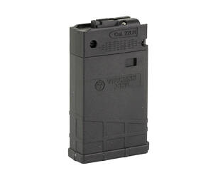 MAG TIPPMANN M4-22 10 RND BLK SHORT