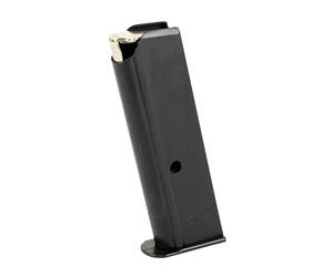 MAG WAL PPK/S 380ACP 7RD BLK AFC STD