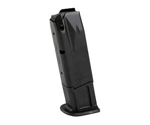 MAG WAL PDP FS 9MM 10RD