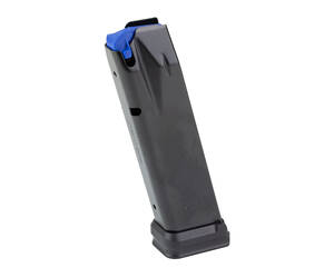 MAG WAL PDP PRO-X PMM 9MM 20RD