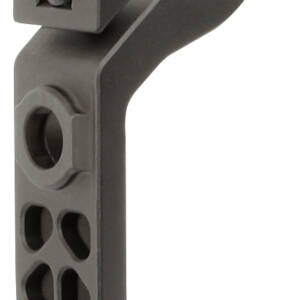 MI ARM BRACE HOOK BLK