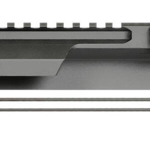 MI AK ALPHA KRINK RAILED TOP COVER