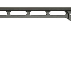 MI ARM BRACE SIDE FOLDING STOCK BLK