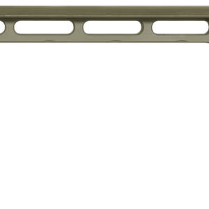 MI ARM BRACE SIDE FOLDING STOCK ODG