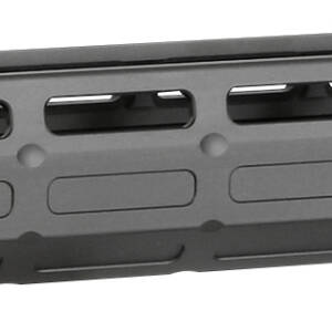MI HENRY HOMESTEADER M-LOK HANDGUARD BLK