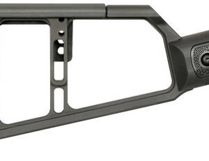 MI LEVER STOCK MARLIN STRAIGHT