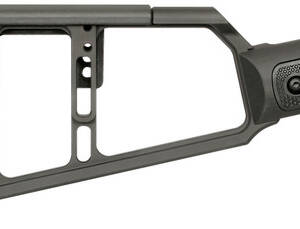 MI LEVER STOCK ROSSI STRAIGHT