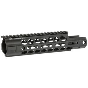 MI SIG 516 EXTENDED FREE FLOAT M-LOK HANDGUARD