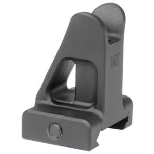 MI COMBAT FIXED FRONT SIGHT