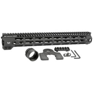 MI HANDGUARD G4 15 M-LOK