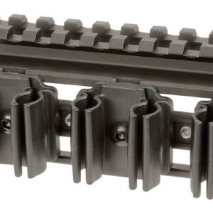 MI SW 1854 OPTIC RAIL SHELL HOLDER