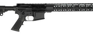 MKS HI POINT HP-15 5.56 16 BLK MLOK M4