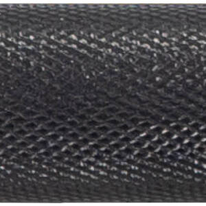 INLAND SUPPRESSOR 22LR BLK ALUMINUM