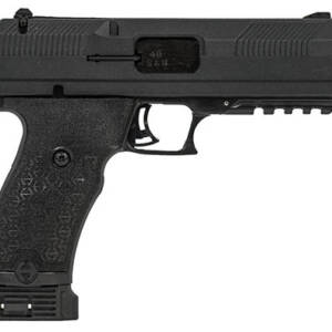 MKS HI POINT JC/P 40SW GEN2 4.5 BLK 10RD