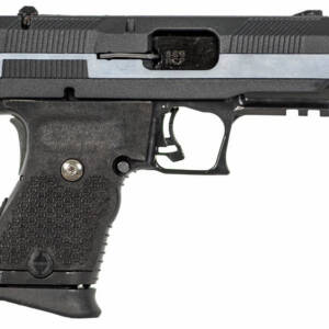 MKS HI POINT 380ACP YC SLIDE THRD BBL 3.93 10R